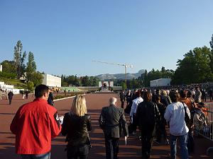 AUBAGNE COMMEMORATION DE CAMERONE 30 04 2011 PAR (15)GV